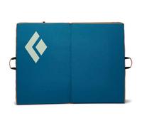 Black Diamond Circuit Crash Pad