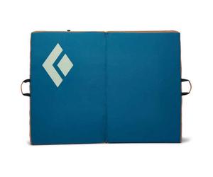 Black Diamond Circuit Crash Pad