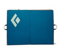 Black Diamond - Circuit Lagoon - Crash pad