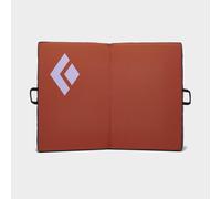 Black Diamond Circuit Crash Pad One Size