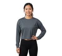 Women's long sleeve T-shirt Black Diamond Circuit XS