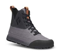Black Diamond Circuit Mid Hiking Boots