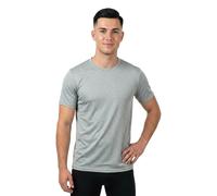 Black Diamond Circuit Short Sleeve T-shirt