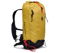 Black Diamond - Cirque 25 - Ski touring backpack size M/L, multi