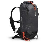 Black Diamond Cirque 25l Backpack