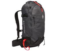 Black Diamond - Cirque 35 Carbon - M-L - Backpack