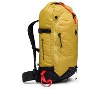 Black Diamond - Cirque 35 - Ski touring backpack size S/M, multi