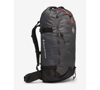 Black Diamond Cirque 48l Backpack