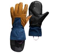 Black Diamond Cirque Gloves