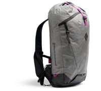 Black Diamond - Cirque Ultra 25 - Ski touring backpack size M/L, grey