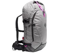Black Diamond - Cirque Ultra 35 Storm Gray - M-L - Backpack
