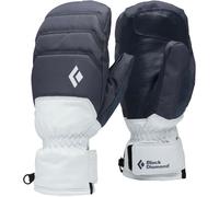 Black Diamond Mission Mx Mittens