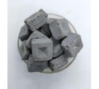 Black Diamond Clay 200 Grams