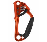 Black Diamond - Climbing device for right hand - Index Right Octane - Orange Orange one size