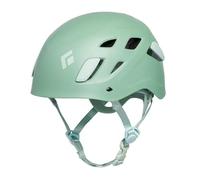Black Diamond - Women's Half Dome - Climbing helmet size S/M - 53-59 cm, turquoise