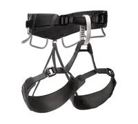 Black Diamond Momentum 4S Harness - Harness
