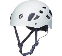 Black Diamond Half Dome Helmet - AW21 - Medium/Large