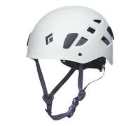 Black Diamond Climbing Helmet Half Dome - Rain - M/L