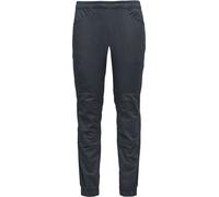 Trousers Black Diamond Notion Gris S