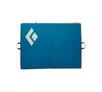 Black Diamond Circuit Crash Pad Blue