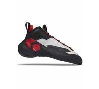 Black Diamond - Climbing shoes - Aspect Pro Climbing Shoes Octane in Leather - Size 6,5 US - Black Black 6.5 US