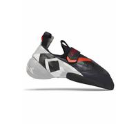 Black Diamond - Climbing shoes - M Method S Climbing Shoes Octane for Men - Size 6,5 US - Black Black