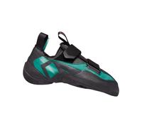 Black Diamond - Climbing shoes - W Method Climbing Shoes Patina - Size 6 UK - Black Black 6 UK