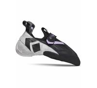 Black Diamond - Climbing shoes - W Method S Climbing Shoes Lilac - Size 4,5 UK - Black Black 4.5 UK
