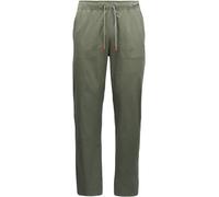 Black Diamond - Climbing trousers - M Sequence Pants Tundra for Men - Size S - Green Green
