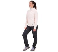 Black Diamond Coefficient Hoodie