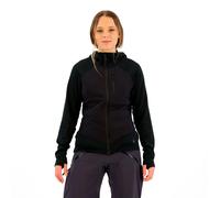 Black Diamond Coefficient Lt Hoodie