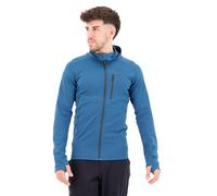 Black Diamond Coefficient Sweatshirt Blue XL Men