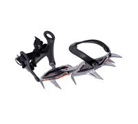 Black Diamond Contact - Strap Basket Crampons