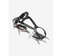 Black Diamond Contact Strap Crampons