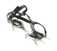 Black Diamond - Contact Strap - Crampons