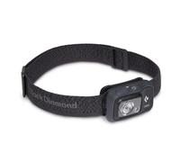 Black Diamond Cosmo 350 Headlamp Black 350 Lumens