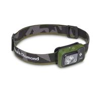 Black Diamond Cosmo 350 Headlamp Green 350 Lumens