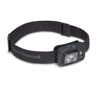 Black Diamond Cosmo 350 Headlamp Black 350 Lumens