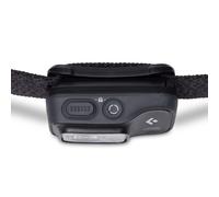 Black Diamond Cosmo 350 Headlamp - Graphite