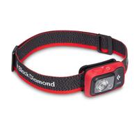 Black Diamond Cosmo 350 Headlamp Red 350 Lumens