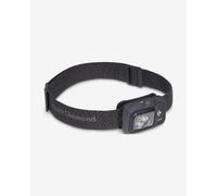 Black Diamond Cosmo 350 Headlamp Black 350 Lumens