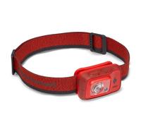 Black Diamond Cosmo 350-r Headlamp Red 350 Lumens