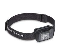 Black Diamond Cosmo 350-r Headlamp