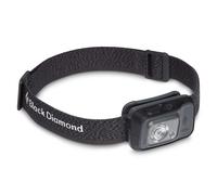 Black Diamond Cosmo 350-r Headlamp Black 350 Lumens