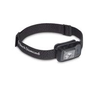 Black Diamond COSMO 350-R HEADLAMP GRAPHITE Headlamp
