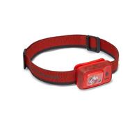 Black Diamond COSMO 350-R HEADLAMP OCTANE