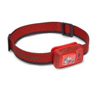Black Diamond Cosmo 350-r Headlamp Red 350 Lumens