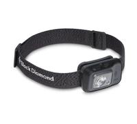 Black Diamond Cosmo 350-R Headlamp - USB Rechargeable Headlamp for Trail Running & Camping
