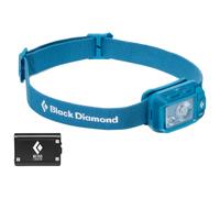 Black Diamond Cosmo Dfr Headlamp