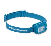 Black Diamond Cosmo Headlamp Blue